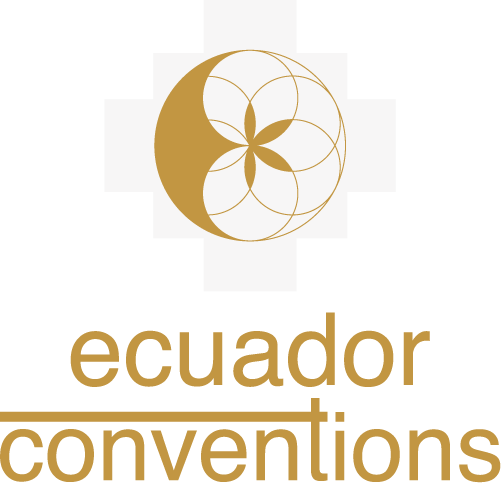Programa Académico de Ecuador Conventions